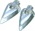 Artwork DQIV NES Dagues d'oreilles.png