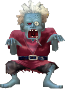 DQV PS2 Macchab.png