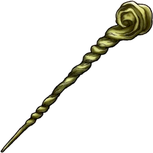 Houlette de berger.png