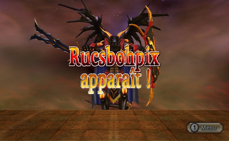 Fichier:Swords Rucsbohpix 1.png