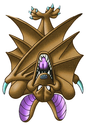 Vampaul.png