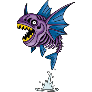 Piranhos.png