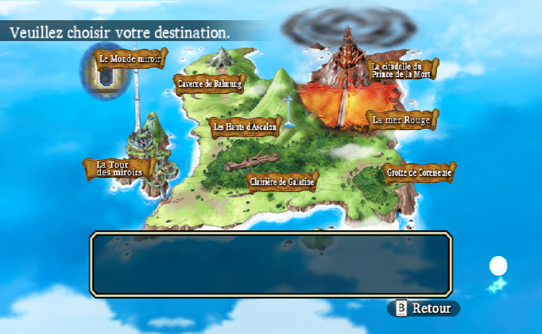 Fichier:Swords Carte d'Avalonia.png