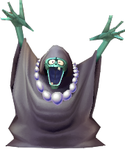 Fichier:DQV PS2 Traumaturge.png