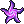 DQIX DS Icône Météorang.png