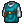 DQIX DS Icône Tenue zénithienne.png