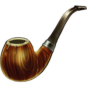Vieille pipe.png