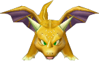 DQV PS2 Souffleu.png