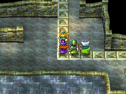 Screenshot Crypte royale SS1.png
