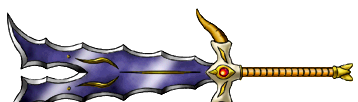 Fichier:Épée obscure de la mort.png