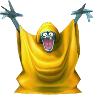 DQV PS2 Pyromancien.png