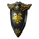Fichier:E LSH 0004.png