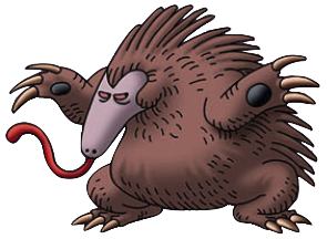 Grignofourmilier.png