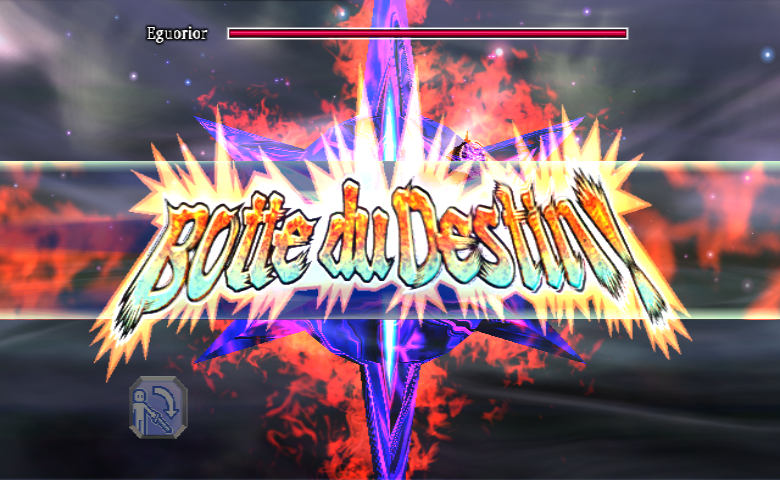 Fichier:Swords Botte du Destin.png