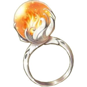 Anneau de Feu.png