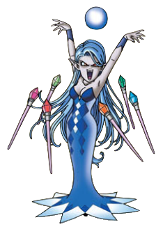 Reine des glaces.png