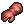 DQIX DS Icône Gants de McRyan.png
