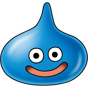 Gluantification.png