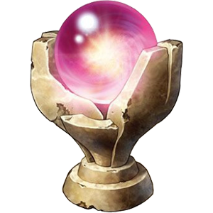 Symbole de la foi.png
