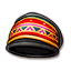Fichier:11 3DS 287.png