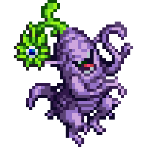 Fichier:Toxinavet.png
