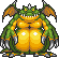 Fichier:DQM CH 083.png