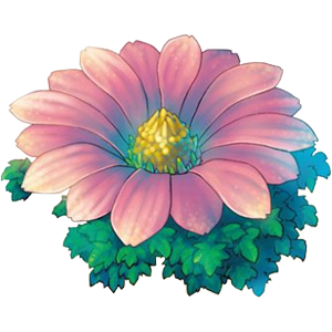 Fleur d'Yggdrasil.png