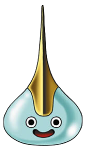 Fichier:Gluant supérieur CH.png