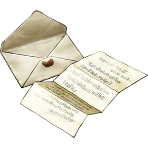 Lettre du prince.png