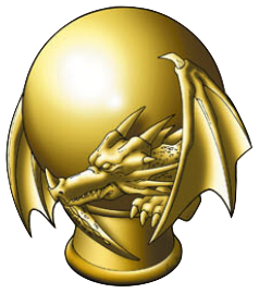 Orbe d'or.png