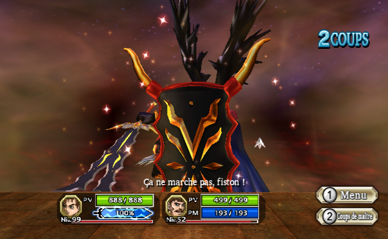 Fichier:Swords Rucsbohpix 3.png