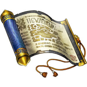 Esprit de mercure.png