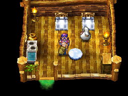Screenshot Cabane de l'ermit Intérieur.png