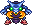 DQIV PSX Scarasomniaque.png