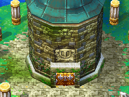 Screenshot Crypte royale.png