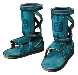 Spartiates subtiles.png