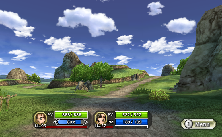 Fichier:Swords Plaines du nord.png