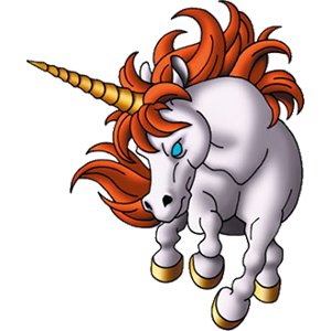 TierTest.png