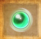 Orbe de dragon.png