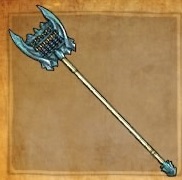 Boulier de jade.jpg