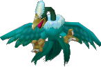 DQV PS2 Rapaglace.png