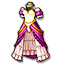 Fichier:11 3DS 371.png