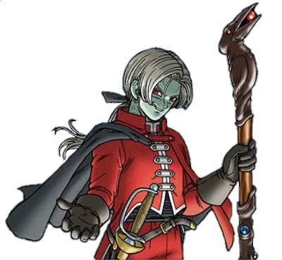 Fichier:Angelo Walk.png