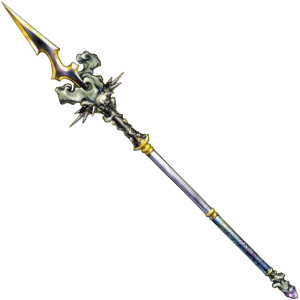 Lance du Tonnerre.png