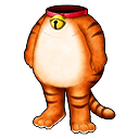 Fichier:Costume de chat (XI).png