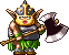 DQVII PSX Machacreur.png