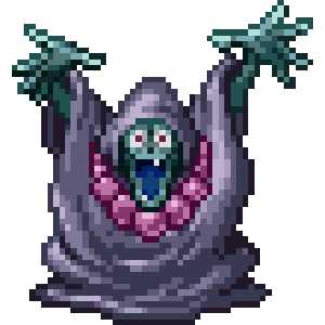 Traumaturge.png