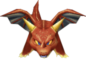 DQV PS2 Flambeur.png