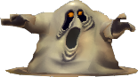 DQV PS2 Tadbou.png