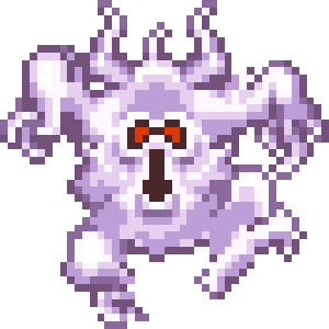 Kombustron.png